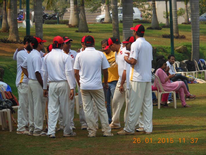 OITF-Cricket-Cup-2015 (18)